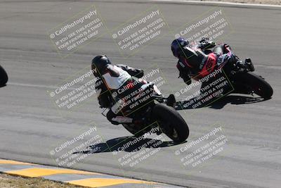 media/Apr-08-2023-SoCal Trackdays (Sat) [[63c9e46bba]]/Bowl Backside (1pm)/